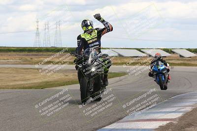 media/Apr-26-2024-TrackDaz (Fri) [[c4b677d280]]/C Group/140pm (Wheelie Bump)/